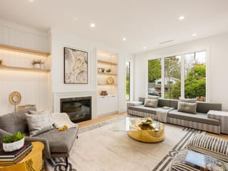 House for sale in Delta, Tsawwassen, 1493 55 Street, 263078086 | Realtylink.org