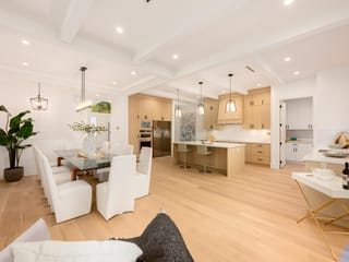 House for sale in Delta, Tsawwassen, 1493 55 Street, 263078086 | Realtylink.org