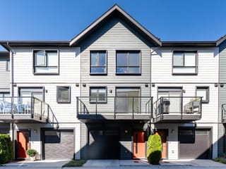 Townhouse for sale in Tsawwassen, Tsawwassen, 175 4738 Hemlock Way, 263078087 | Realtylink.org