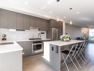 Townhouse for sale in Tsawwassen, Tsawwassen, 175 4738 Hemlock Way, 263078087 | Realtylink.org