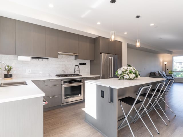 Townhouse for sale in Tsawwassen, Tsawwassen, 175 4738 Hemlock Way, 263078087 | Realtylink.org