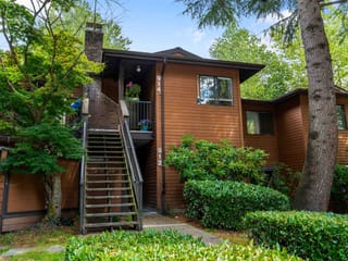 Townhouse for sale in Surrey, North Surrey, 914 10620 150 Street, 263078098 | Realtylink.org