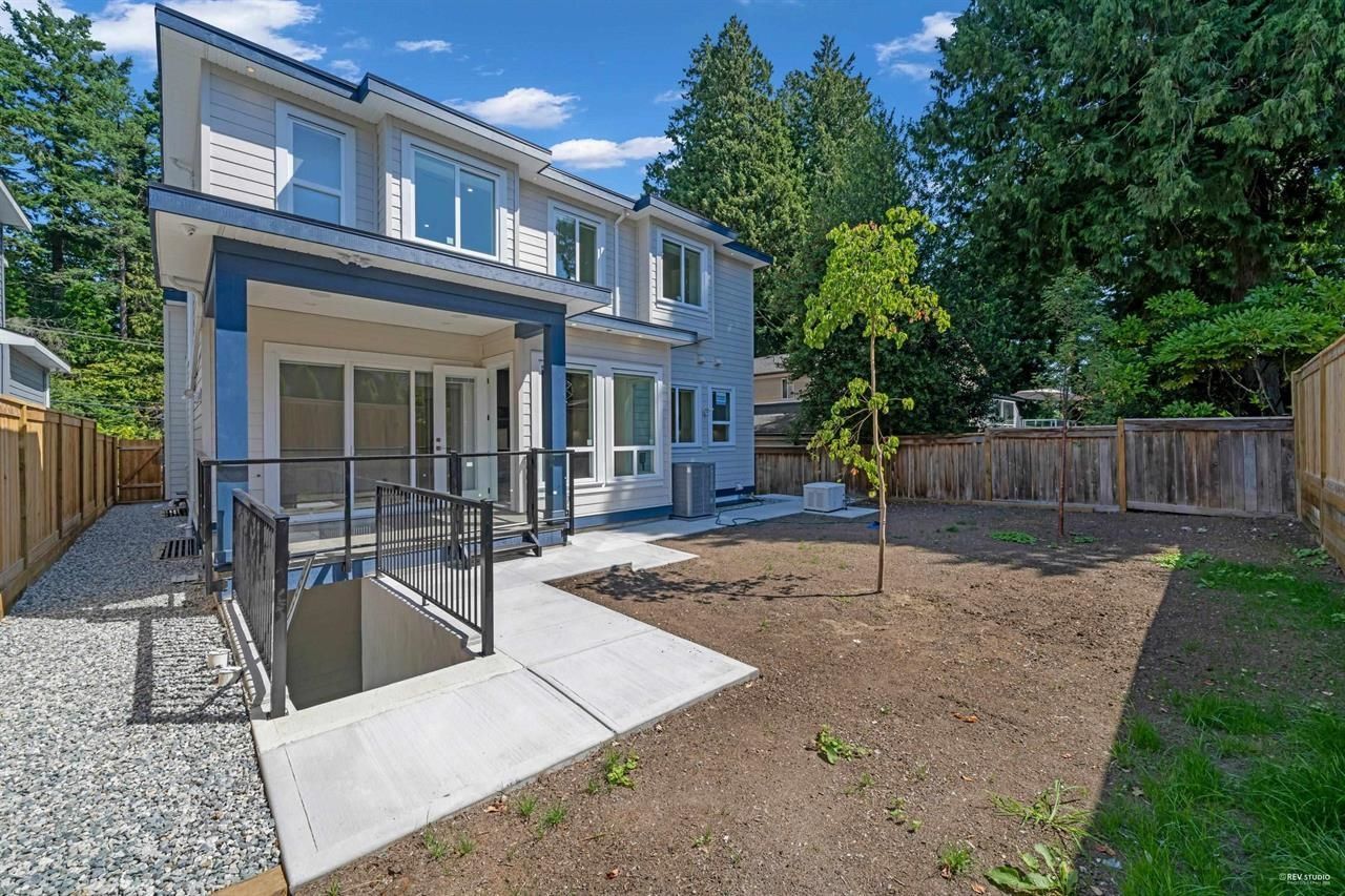 House for rent in Delta, Tsawwassen, Basement 5238 6 Avenue, 263078100 | Realtylink.org