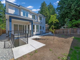 House for rent in Delta, Tsawwassen, Basement 5238 6 Avenue, 263078100 | Realtylink.org