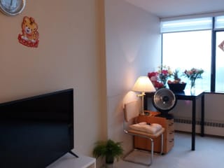 Apartment for sale in Richmond, Richmond, 1306 6651 Minoru Boulevard, 263078113 | Realtylink.org