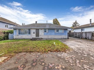 House for sale in Surrey, Surrey, 12928 64 Avenue, 263078131 | Realtylink.org