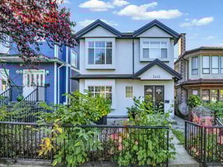 House for sale in Vancouver, Vancouver East, 3440 E 25th Avenue, 263078136 | Realtylink.org