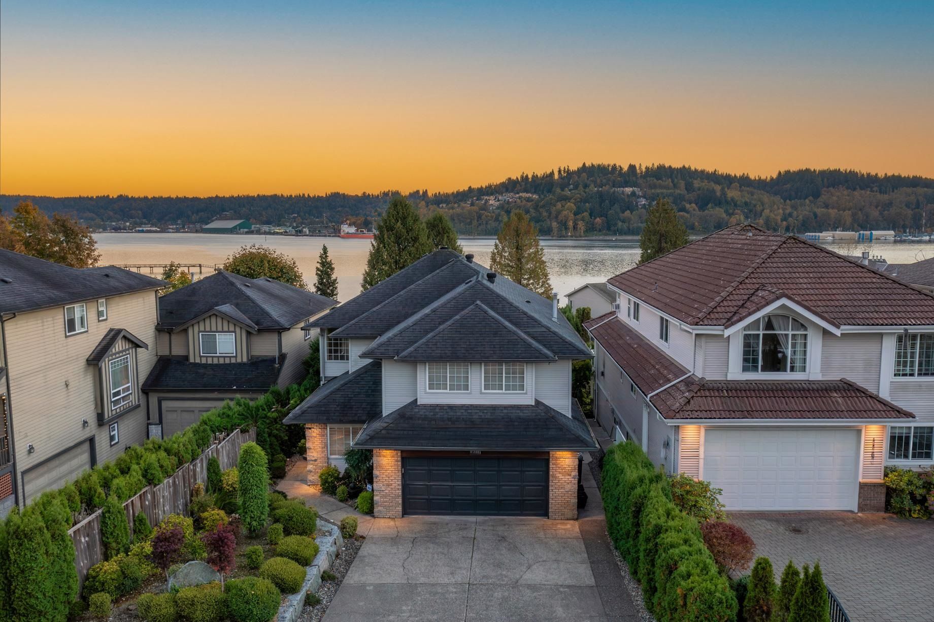 House for sale in Port Moody, Port Moody, 1740 Ioco Road, 263078147 | Realtylink.org