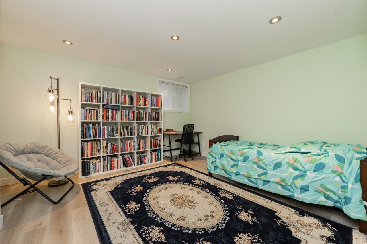 House for sale in Langley, Langley, 4442 209b Street, 263078183 | Realtylink.org