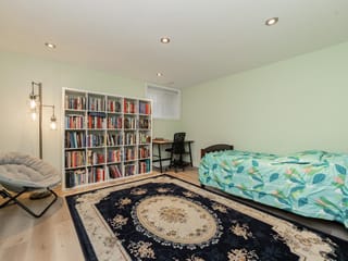 House for sale in Langley, Langley, 4442 209b Street, 263078183 | Realtylink.org