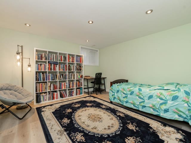 House for sale in Langley, Langley, 4442 209b Street, 263078183 | Realtylink.org