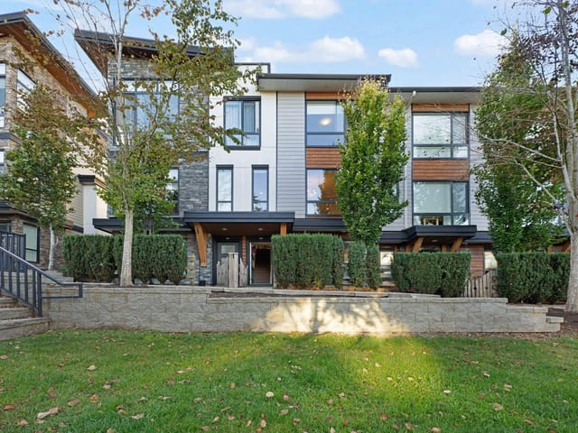 Townhouse for sale in Surrey, Cloverdale, 90 16488 64 Avenue, 263078197 | Realtylink.org