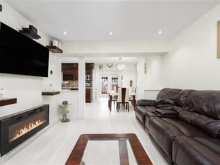 1/2 Duplex for sale in Surrey, Surrey, 9068 146a Street, 263078216 | Realtylink.org