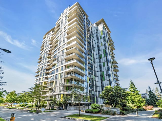 Apartment for rent in Vancouver, Vancouver West, 204 3487 Binning Road, 263078217 | Realtylink.org