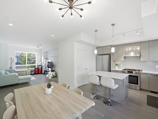 Townhouse for sale in Richmond, Richmond, 45 10233 River Drive, 263078218 | Realtylink.org