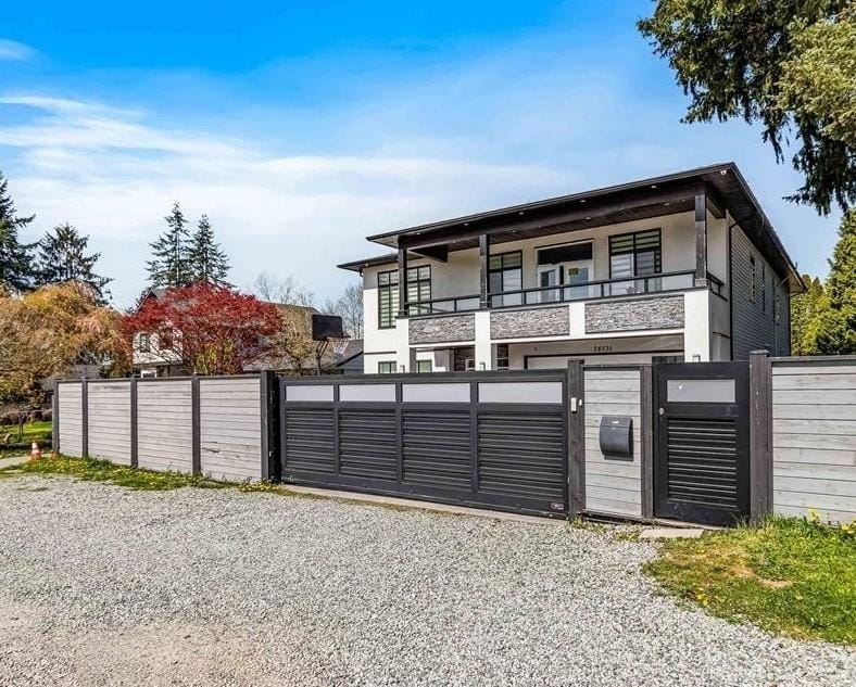 House for sale in Maple Ridge, Maple Ridge, 24531 Dewdney Trunk Road, 263078255 | Realtylink.org