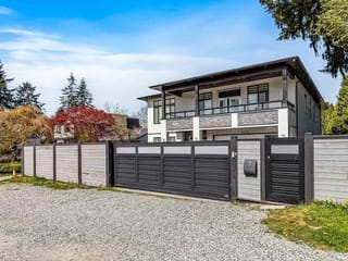 House for sale in Maple Ridge, Maple Ridge, 24531 Dewdney Trunk Road, 263078255 | Realtylink.org