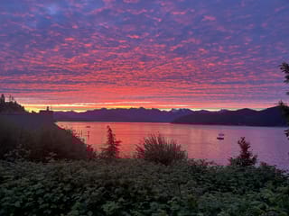 House for sale in Gibsons, Sunshine Coast, 484 Marine Drive, 263078260 | Realtylink.org