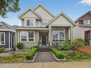 House for sale in Surrey, Cloverdale, 17372 64a Avenue, 263078283 | Realtylink.org