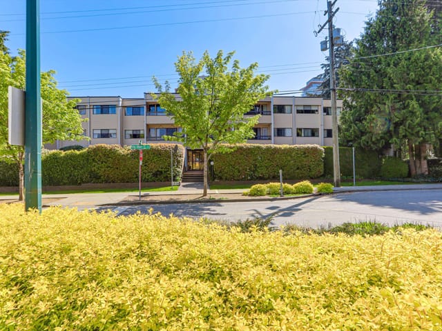 Apartment for sale in Coquitlam, Coquitlam, 301 1048 King Albert Avenue, 263078294 | Realtylink.org