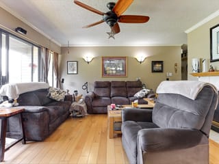 Apartment for sale in Coquitlam, Coquitlam, 301 1048 King Albert Avenue, 263078294 | Realtylink.org