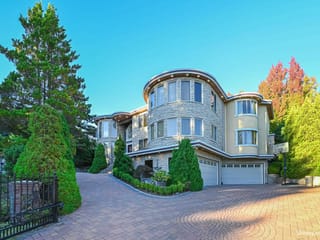House for sale in Coquitlam, Coquitlam, 3063 Plateau Boulevard, 263078303 | Realtylink.org