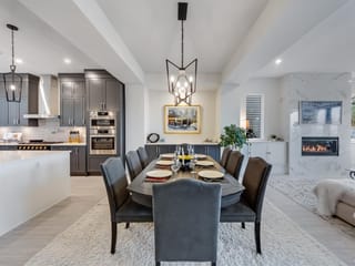 House for sale in Maple Ridge, Maple Ridge, 14046 Mier Drive, 263078304 | Realtylink.org