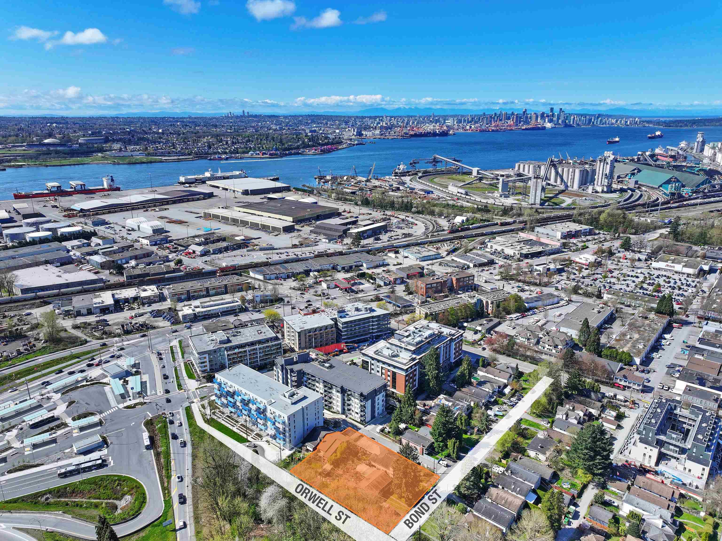 House for sale in North Vancouver, North Vancouver, 1583 Bond Street, 263078326 | Realtylink.org