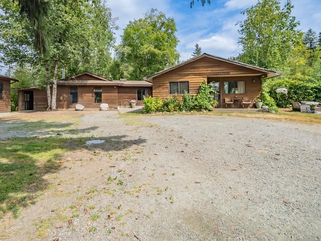House for sale in Langley, Langley, 26559 58 Avenue, 263078367 | Realtylink.org