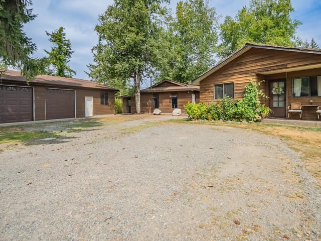 House for sale in Langley, Langley, 26559 58 Avenue, 263078367 | Realtylink.org