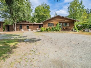 House for sale in Langley, Langley, 26559 58 Avenue, 263078367 | Realtylink.org