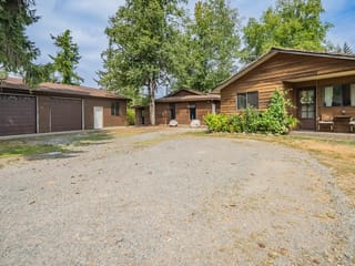 House for sale in Langley, Langley, 26559 58 Avenue, 263078367 | Realtylink.org