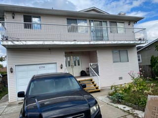 House for sale in Surrey, North Surrey, 12751 115a Avenue, 263078376 | Realtylink.org