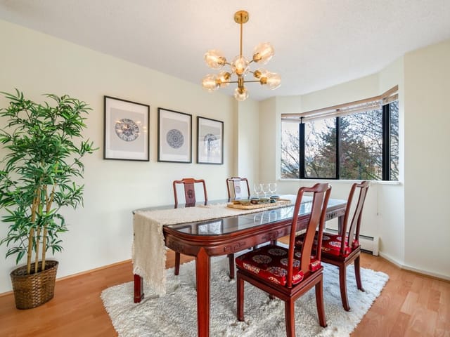 Apartment for sale in Vancouver, Vancouver West, 4A 1568 W 12th Avenue, 263078382 | Realtylink.org