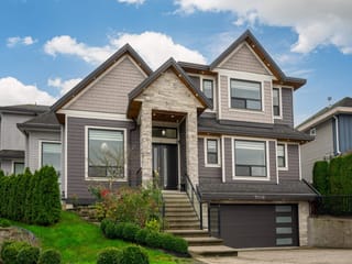 House for sale in Surrey, Surrey, 7608 144a Street, 263078387 | Realtylink.org