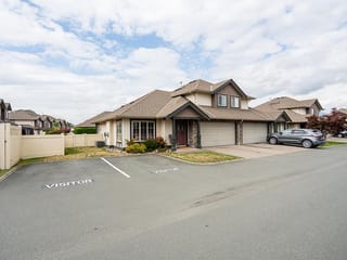 Townhouse for sale in Chilliwack, Sardis, 39 6450 Blackwood Lane, 263078398 | Realtylink.org