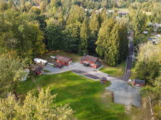 House for sale in Langley, Langley, 25330 72 Avenue, 263078411 | Realtylink.org