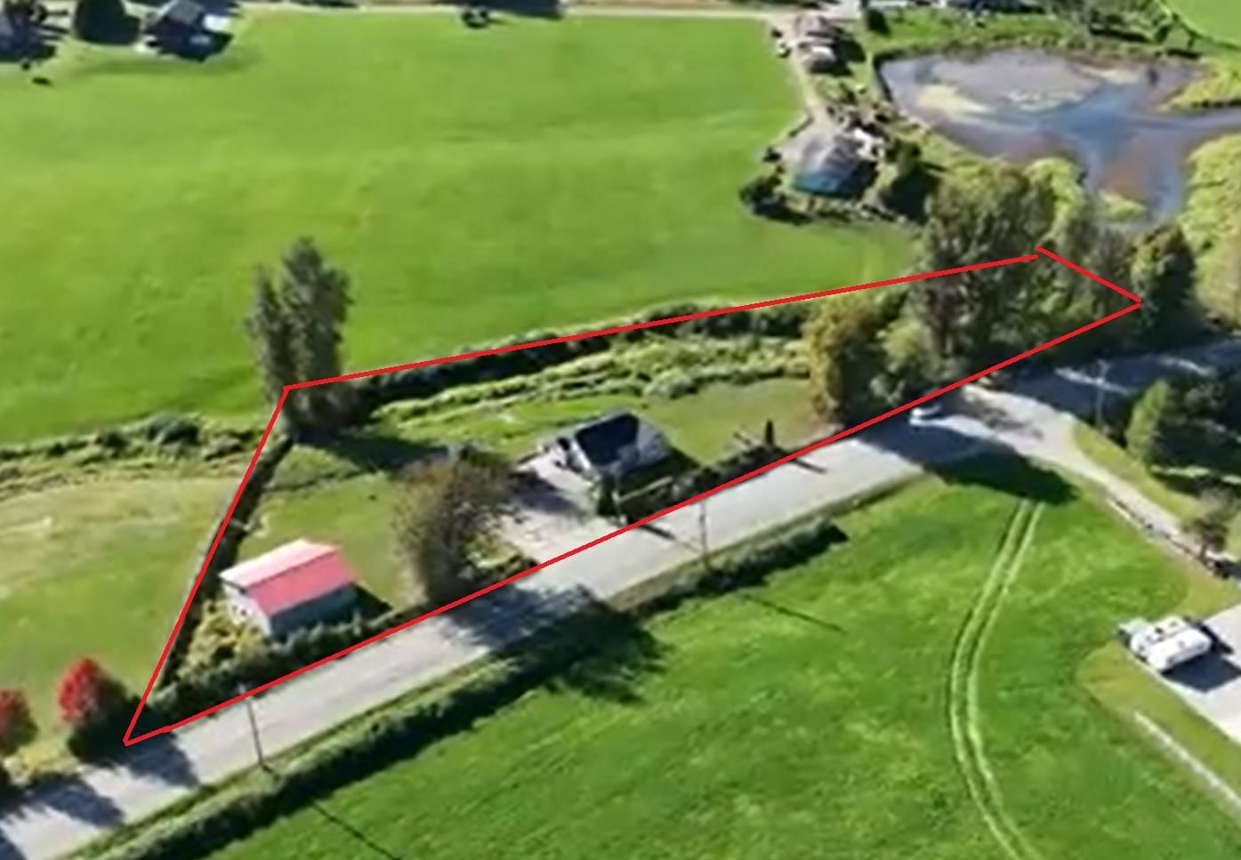 House for sale in Mission, Mission, 9183 Sylvester Road, 263078416 | Realtylink.org