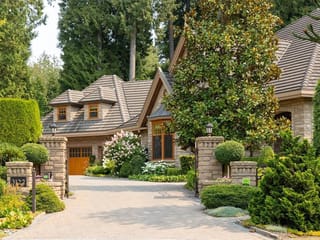 House for sale in Surrey, South Surrey White Rock, 3122 136 Street, 263078424 | Realtylink.org