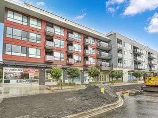 Apartment for sale in Surrey, Cloverdale, 208 18811 72 Avenue, 263078460 | Realtylink.org