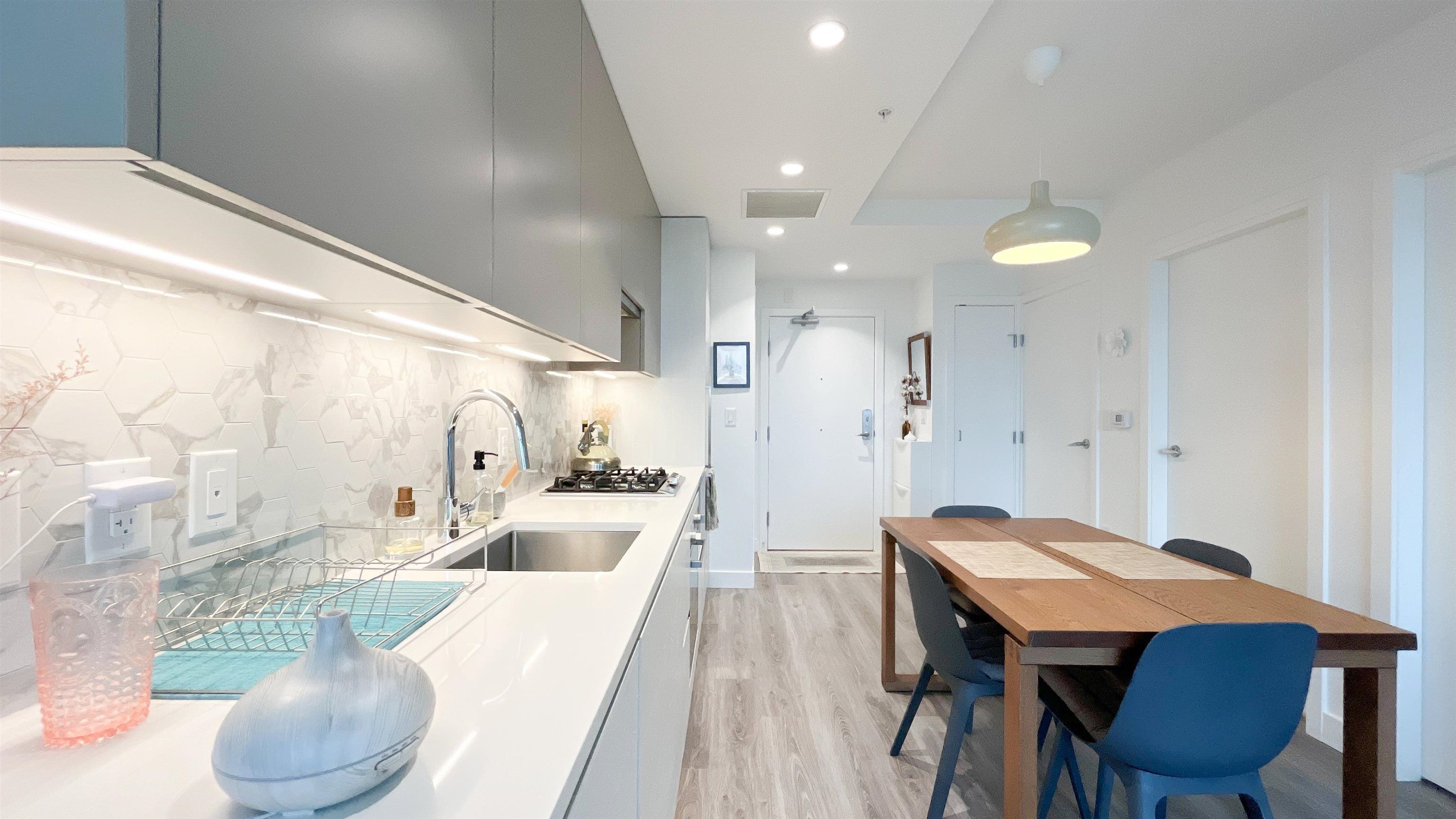 Apartment for sale in Vancouver, Vancouver East, 210 8181 Chester Street, 263078533 | Realtylink.org