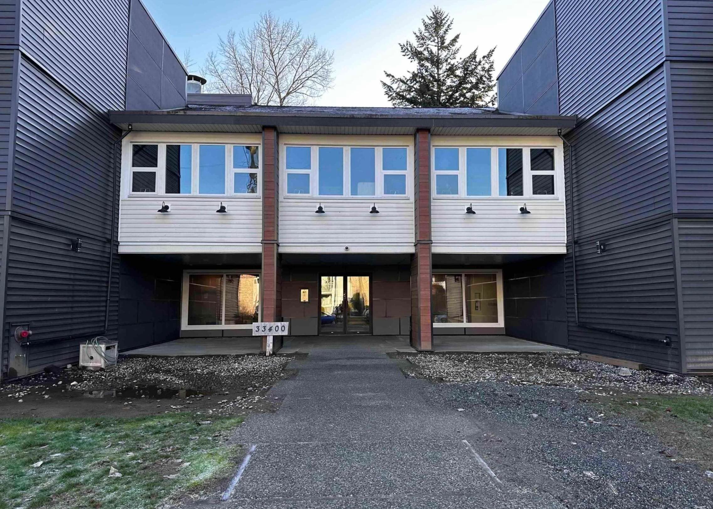 Apartment for sale in Abbotsford, Abbotsford, 108 33400 Bourquin Place, 263078535 | Realtylink.org