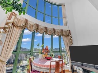 Apartment for sale in Richmond, Richmond, 1802 7380 Elmbridge Way, 263078550 | Realtylink.org