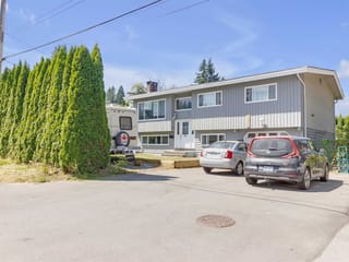 House for sale in Maple Ridge, Maple Ridge, 12209 221 Street, 263078577 | Realtylink.org