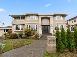 House for sale in Burnaby, Burnaby North, 6941 Adair Street, 263078598 | Realtylink.org