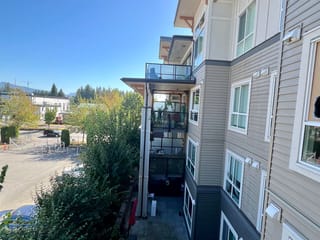 Apartment for sale in Pitt Meadows, Pitt Meadows, 302 12409 Harris Road, 263078615 | Realtylink.org