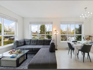 Apartment for sale in Surrey, Cloverdale, 108 6438 195a Street, 263078651 | Realtylink.org