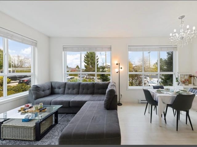 Apartment for sale in Surrey, Cloverdale, 108 6438 195a Street, 263078651 | Realtylink.org
