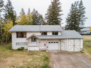 House for sale in 100 Mile House, 100 Mile House, 835 Spruce Avenue, 263078675 | Realtylink.org