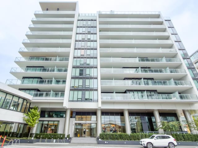Apartment for sale in Richmond, Richmond, 308 6855 Pearson Way, 263078681 | Realtylink.org